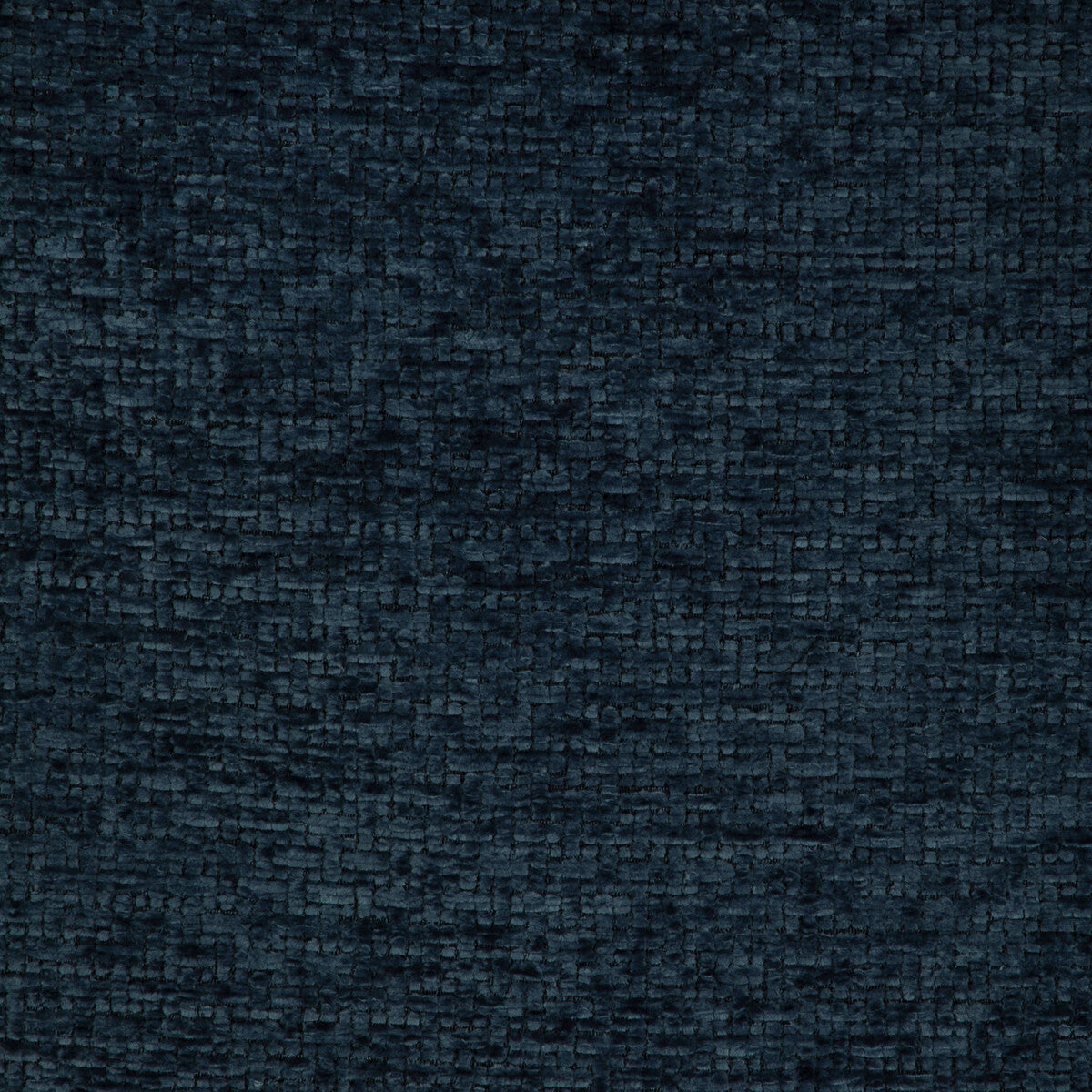 Kravet Smart-36993-5