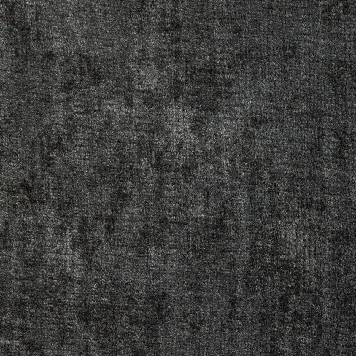 Kravet Smart-36995-1101