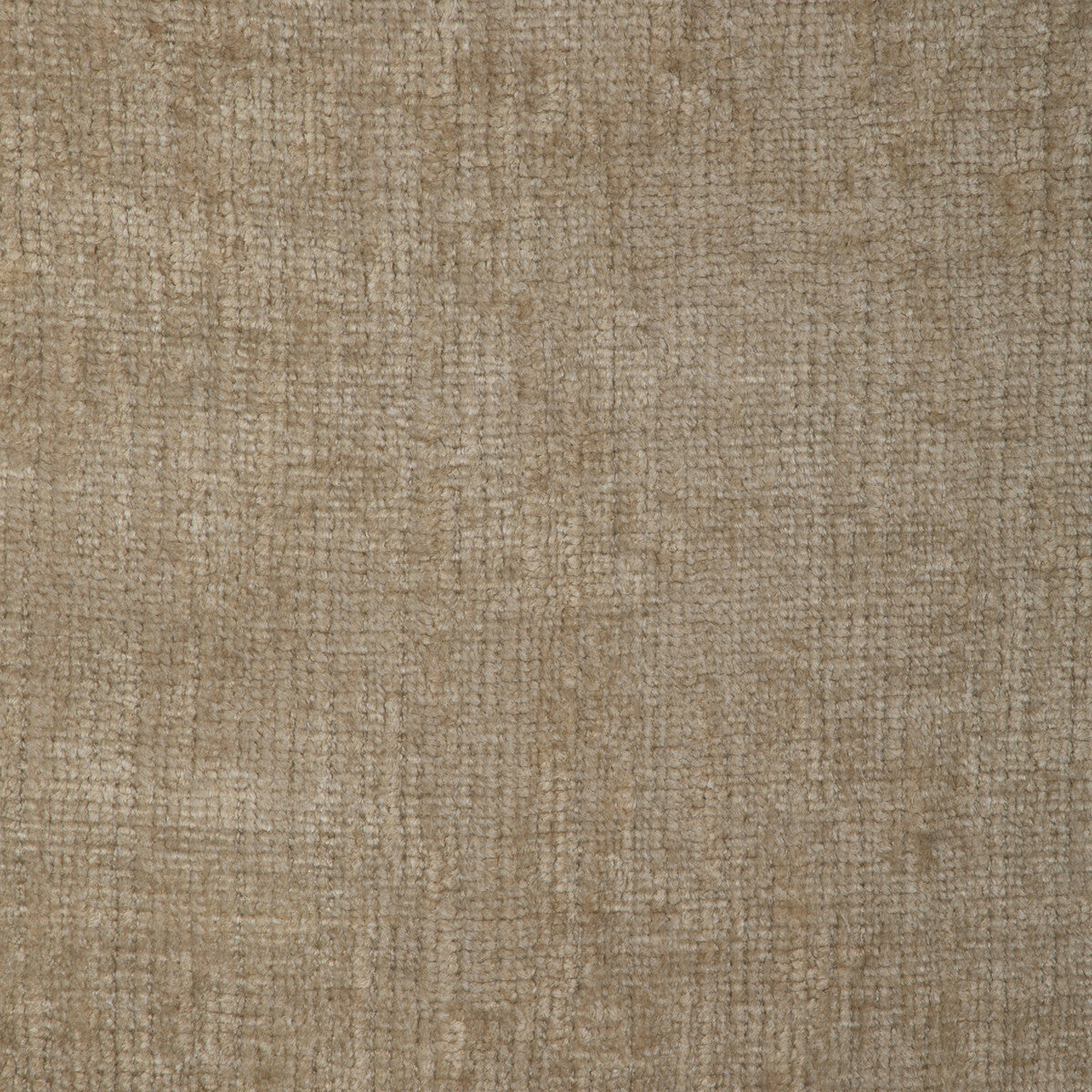 Kravet Smart-36995-1116