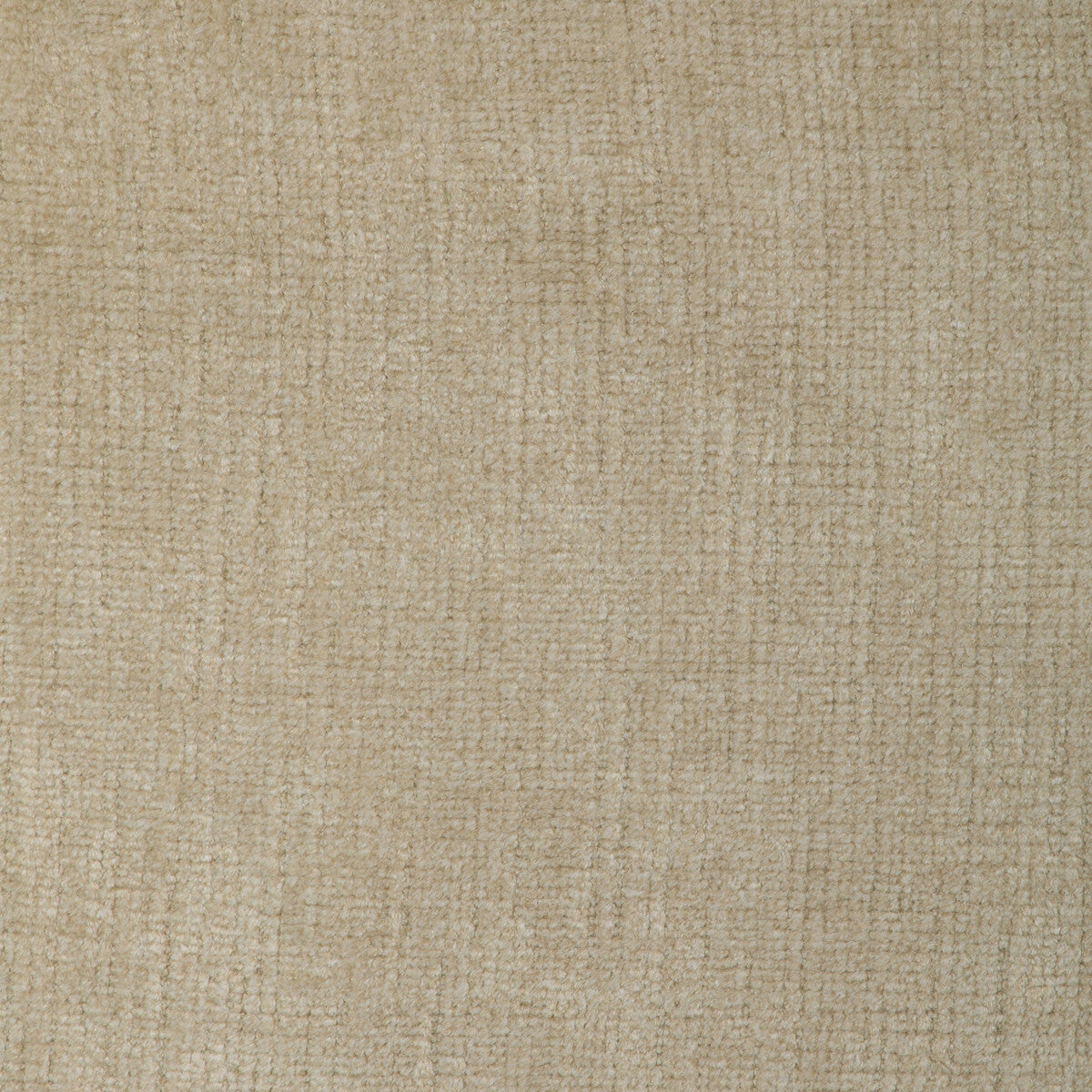 Kravet Smart-36995-111