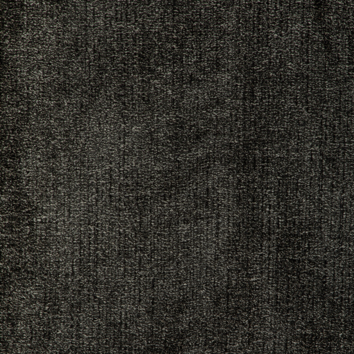 Kravet Smart-36995-1121