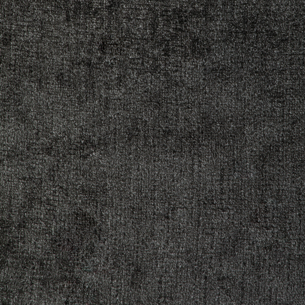 Kravet Smart-36995-2121