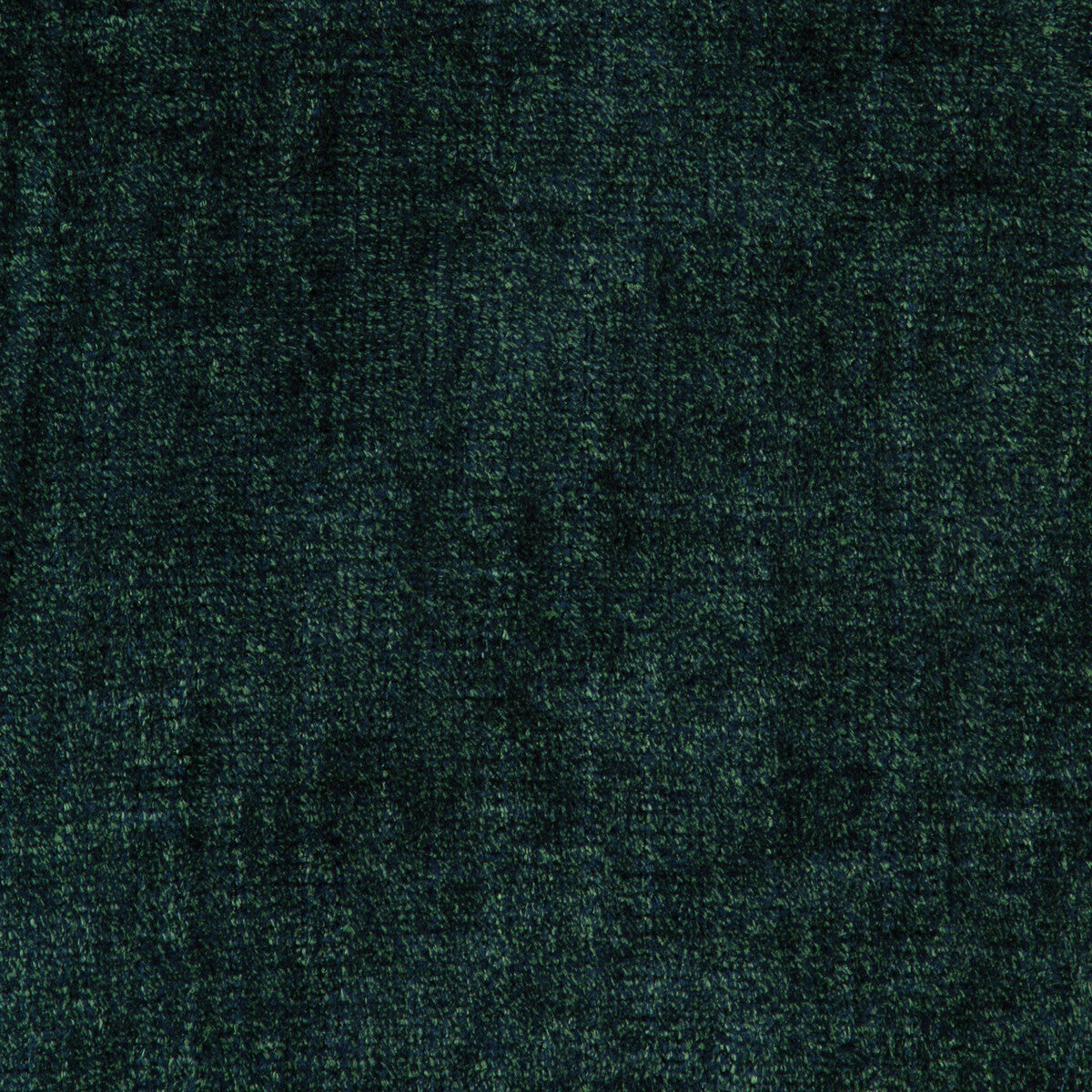 Kravet Smart-36995-3535