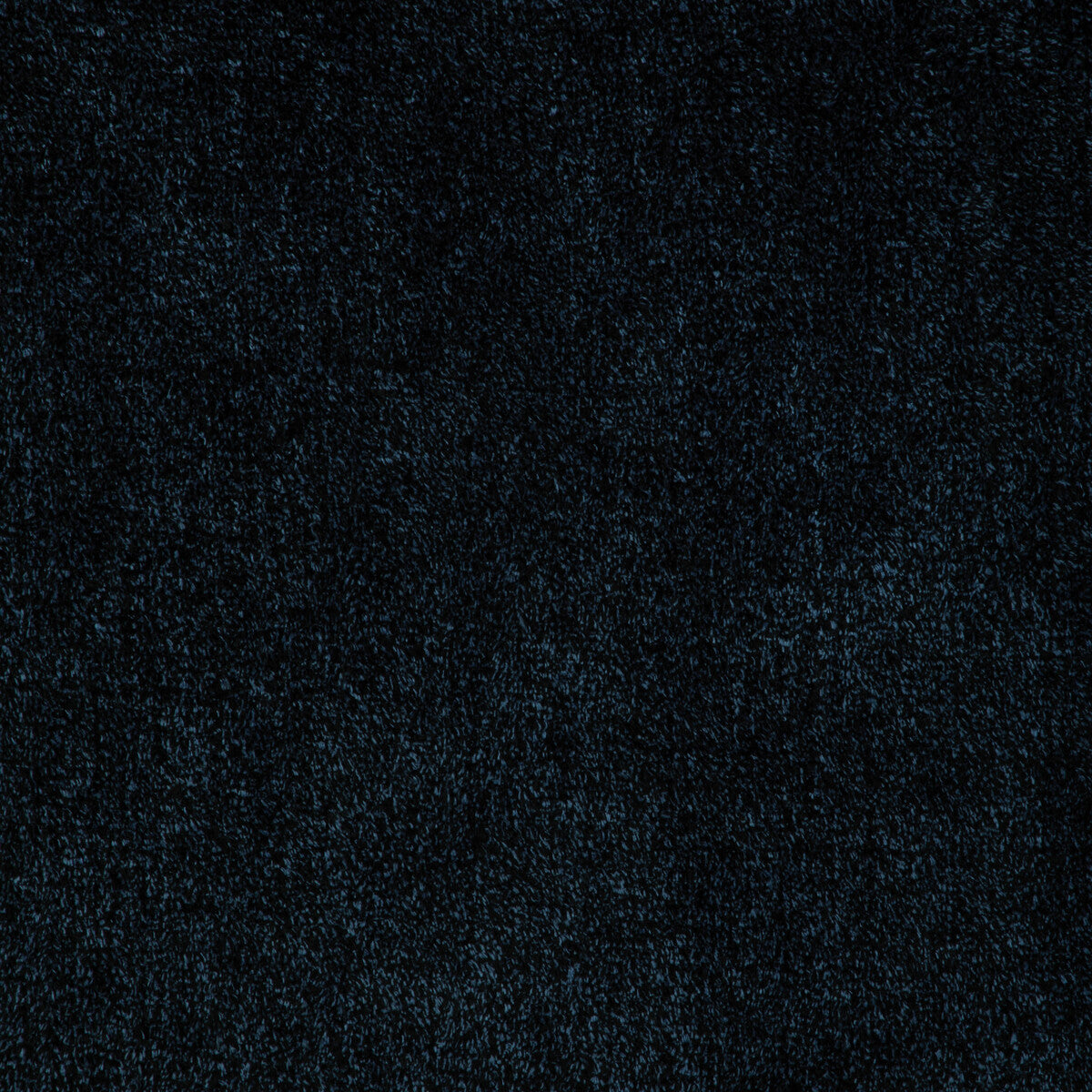 Kravet Smart-36995-50