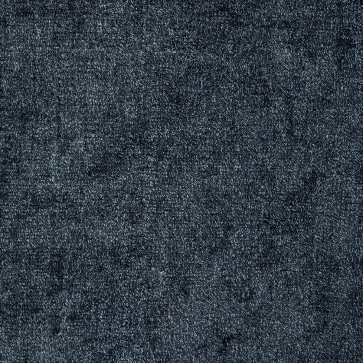 Kravet Smart-36995-51