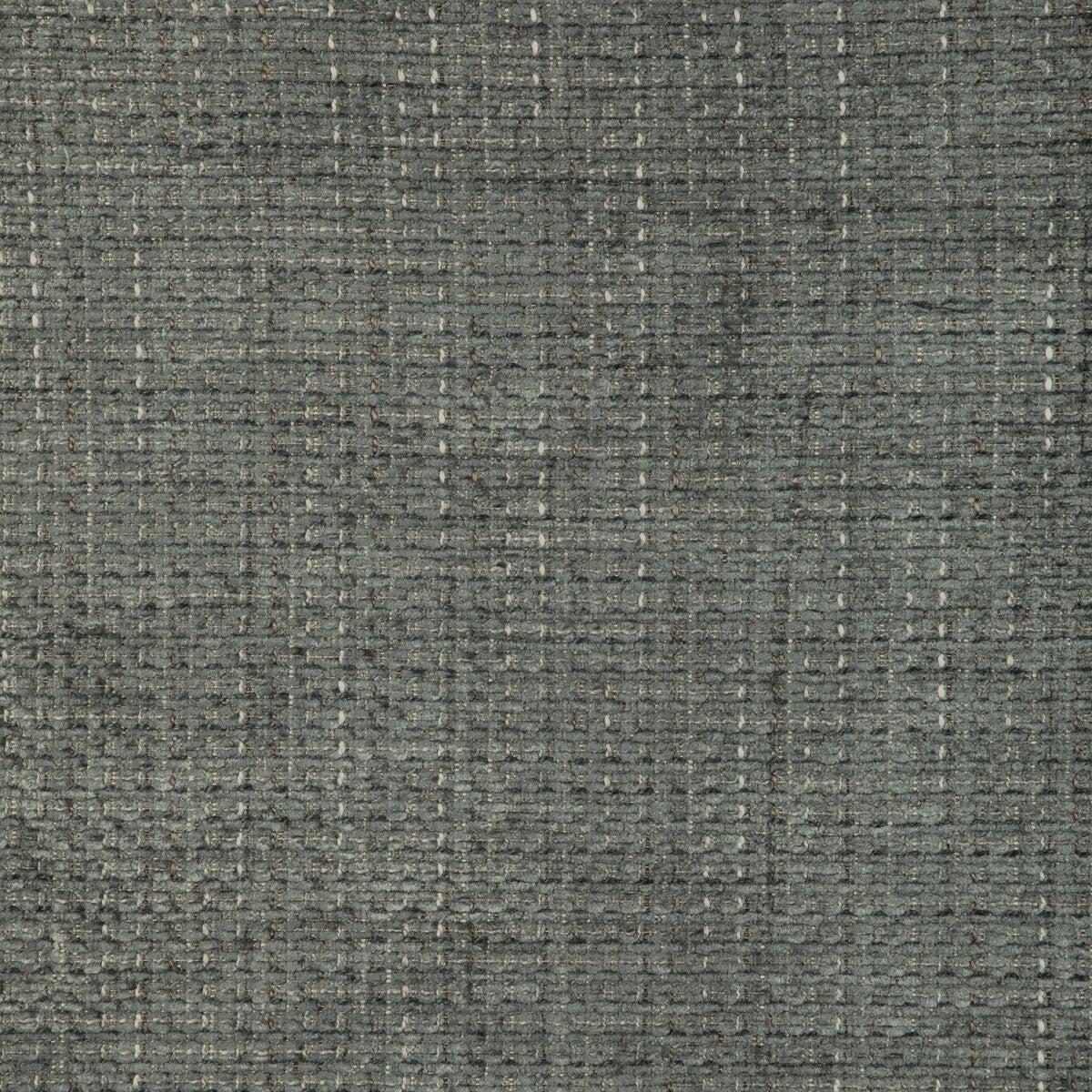 Kravet Smart-36996-1621