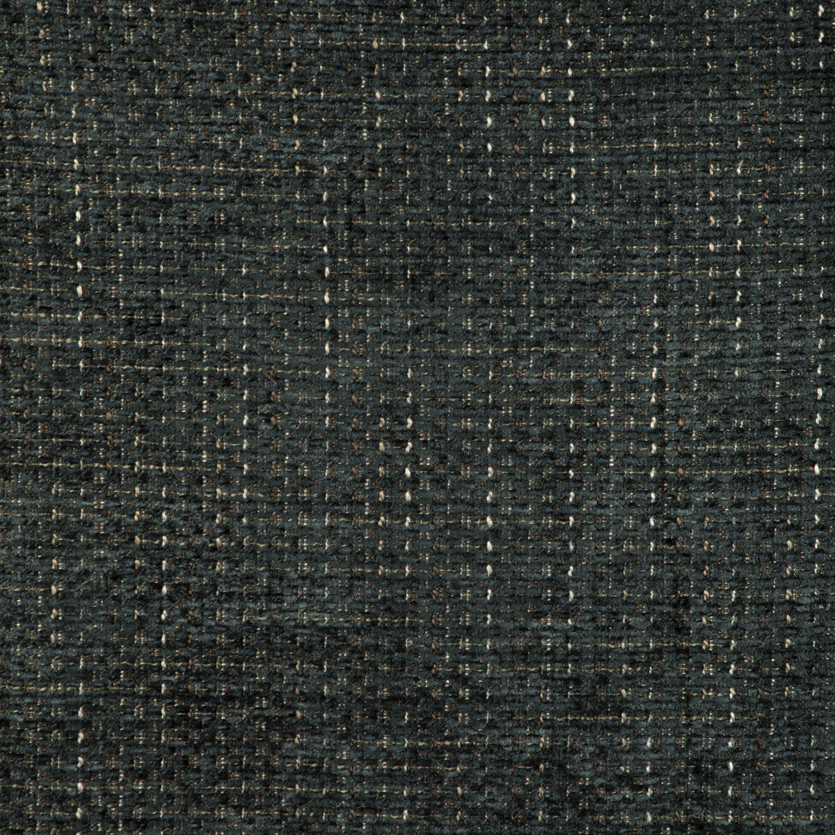 Kravet Smart-36996-2111