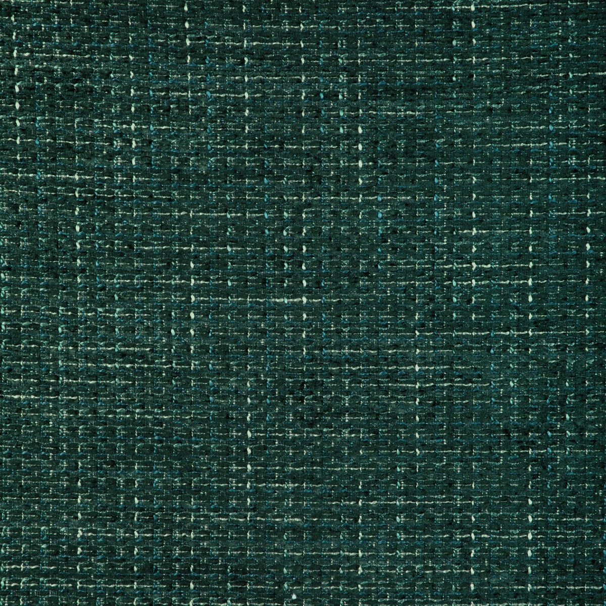 Kravet Smart-36996-313