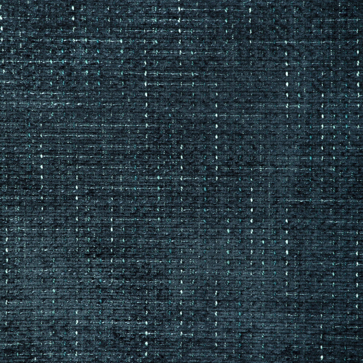 Kravet Smart-36996-535