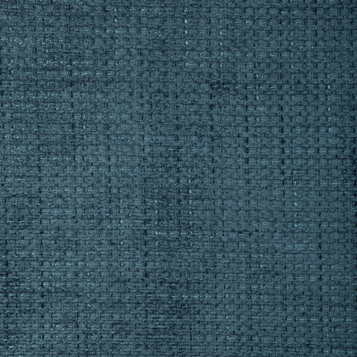 Kravet Smart-36996-55
