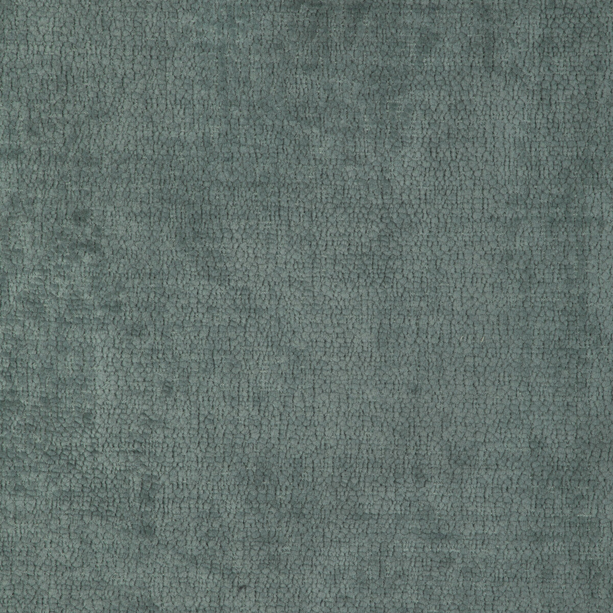 Kravet Smart-36997-135