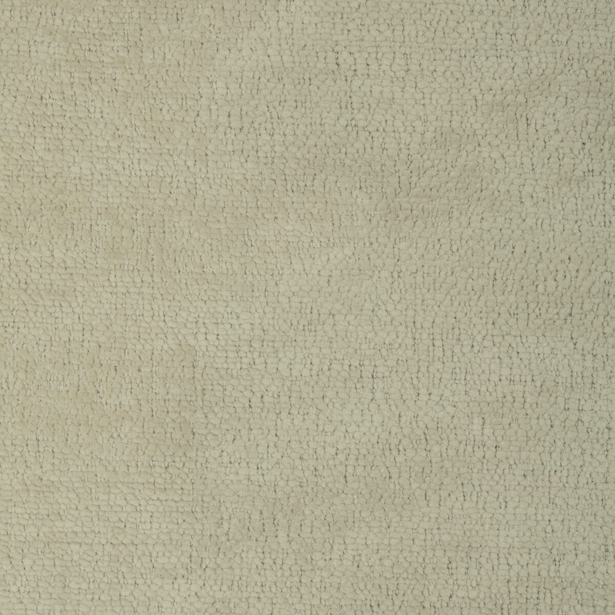 Kravet Smart-36997-16