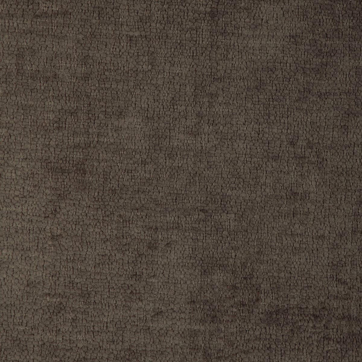 Kravet Smart-36997-21
