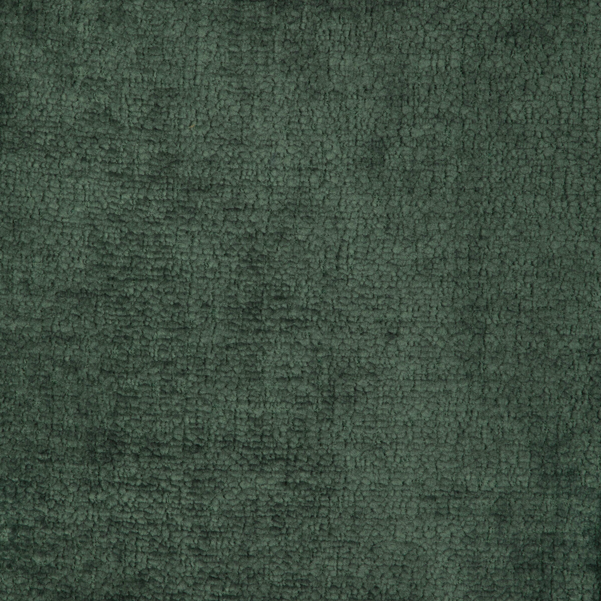 Kravet Smart-36997-30