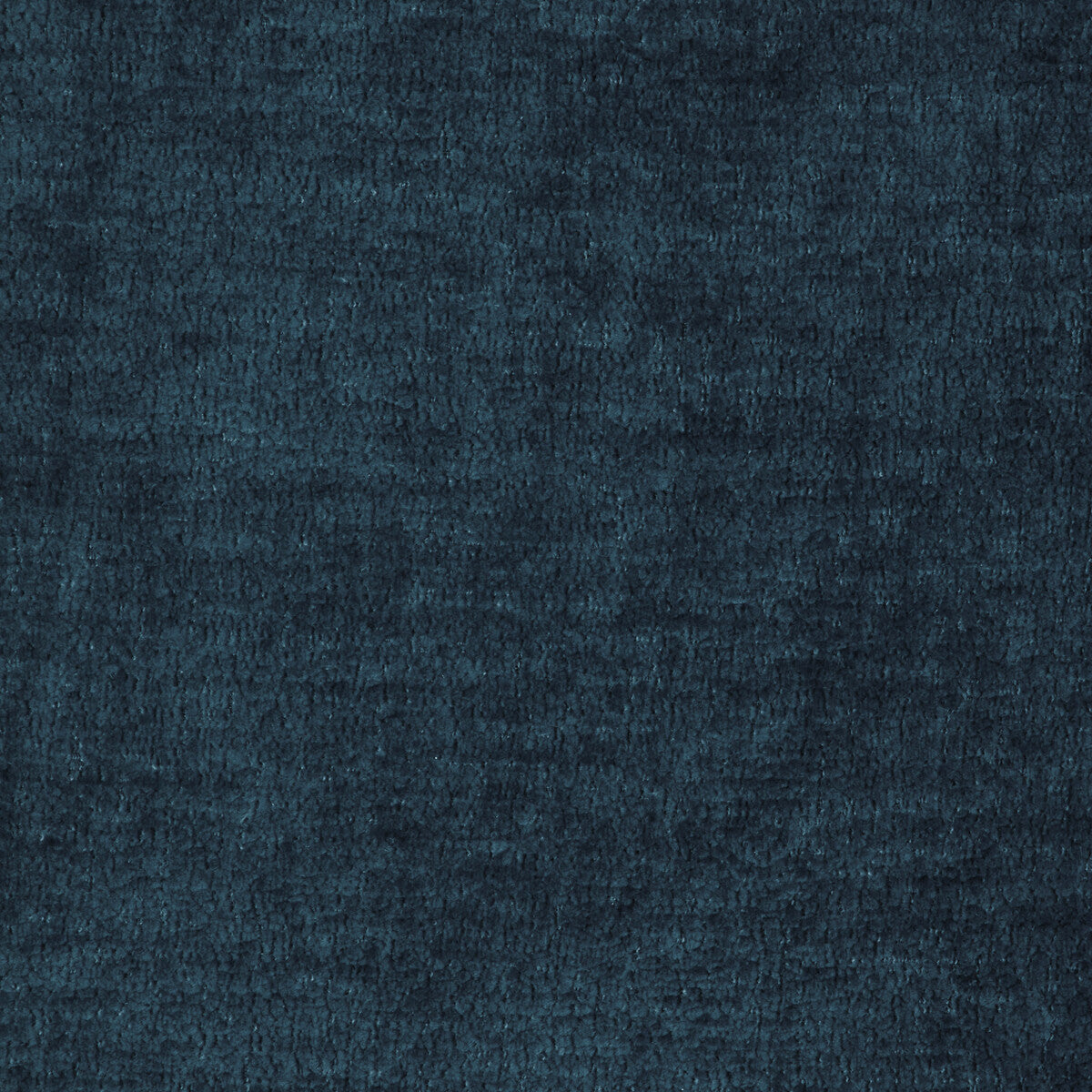 Kravet Smart-36997-505