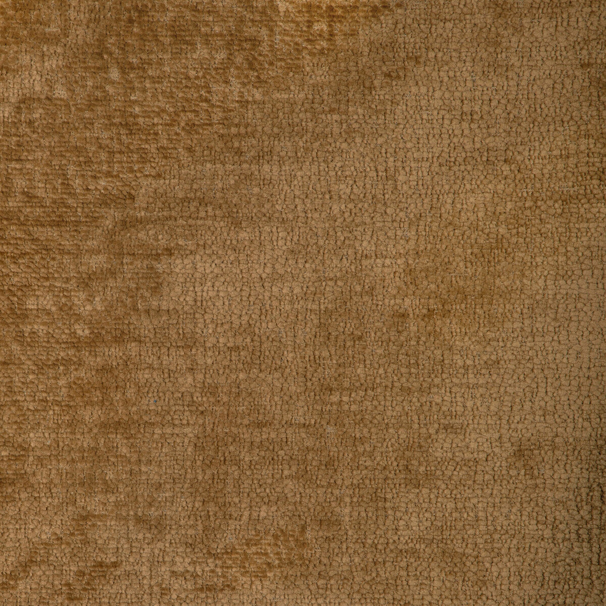 Kravet Smart-36997-64