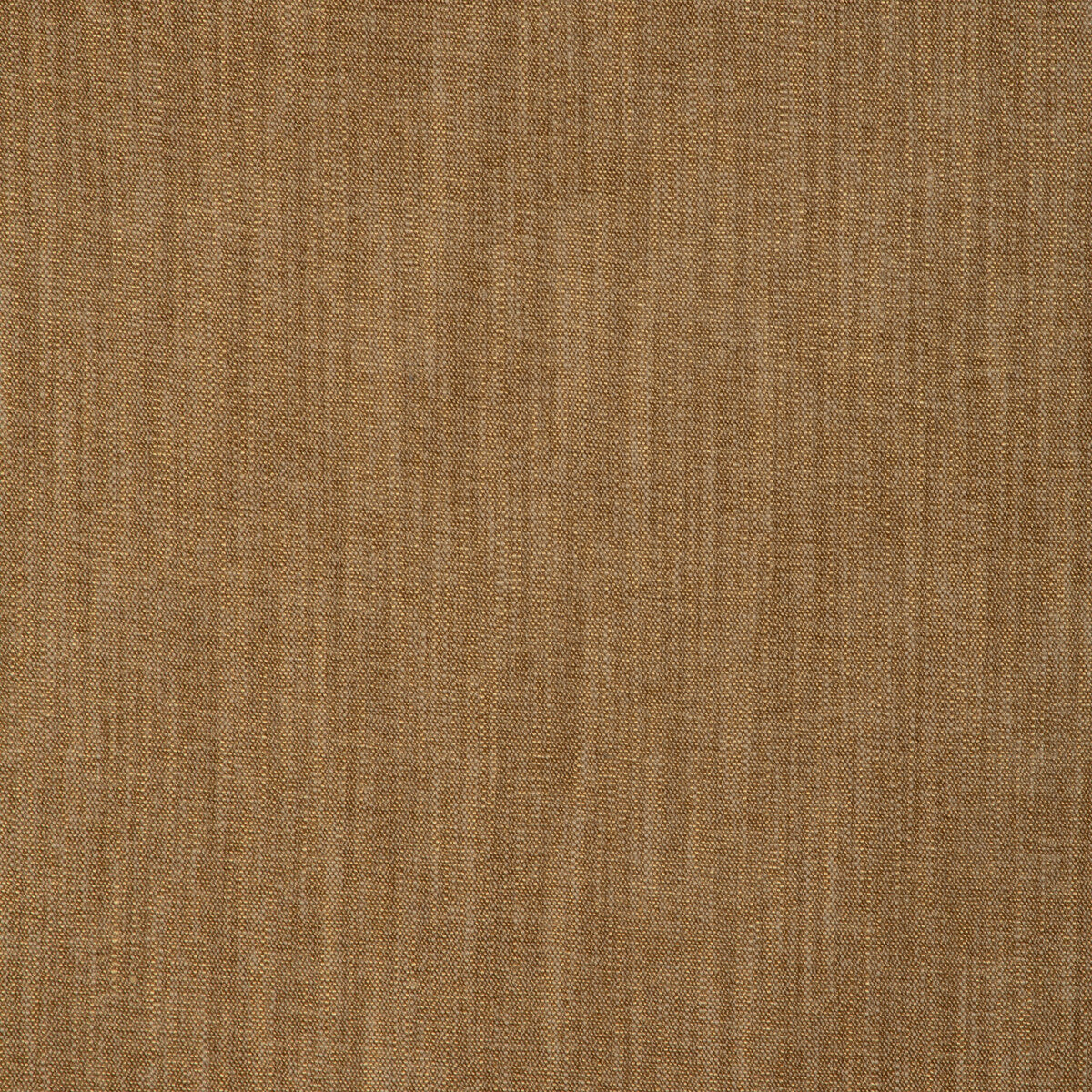 Kravet Smart-36998-404
