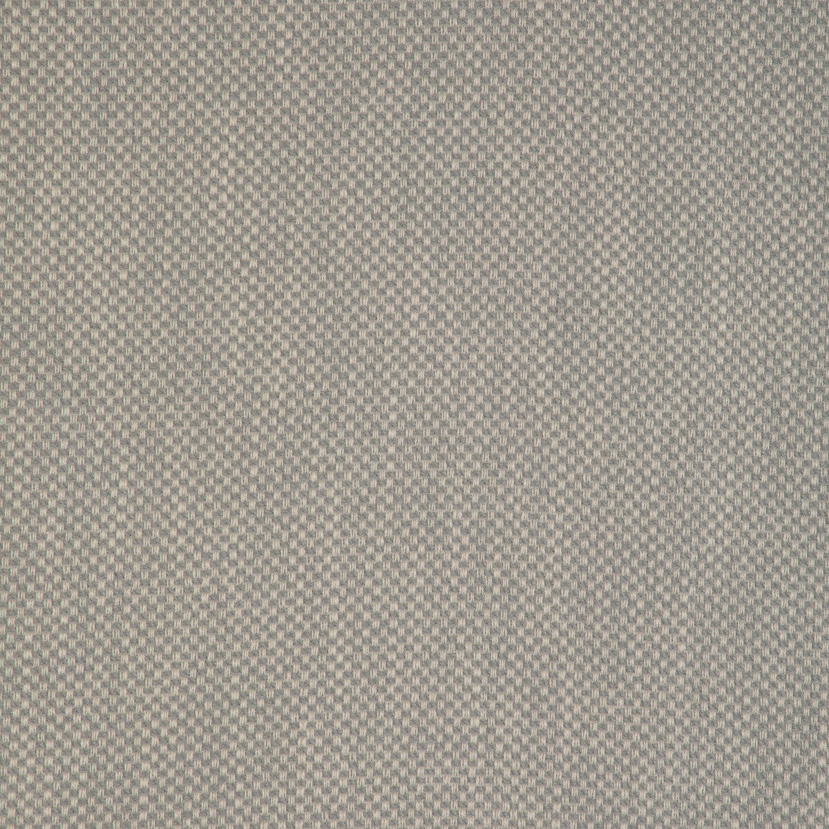 Kravet Smart-36999-11