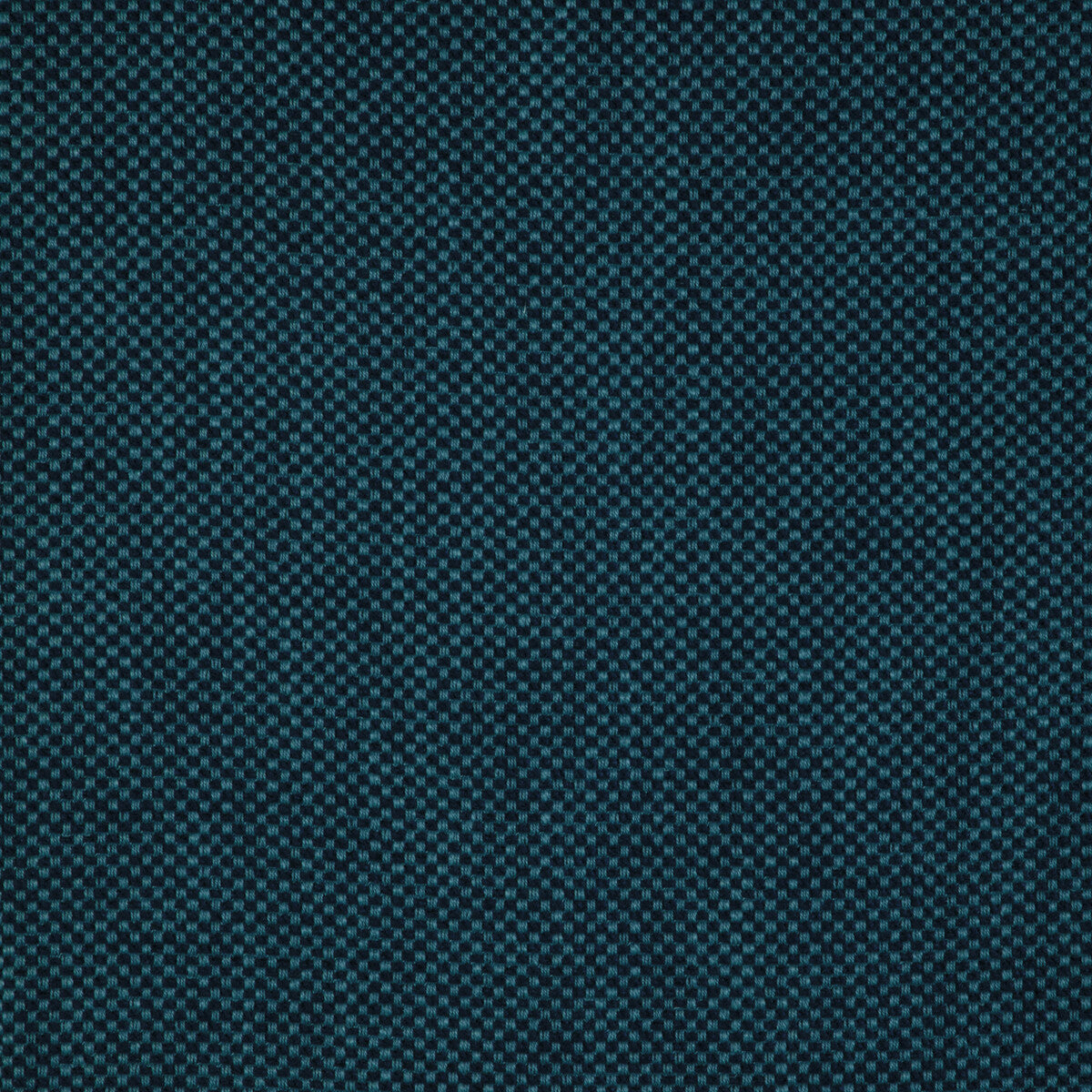Kravet Smart-36999-5