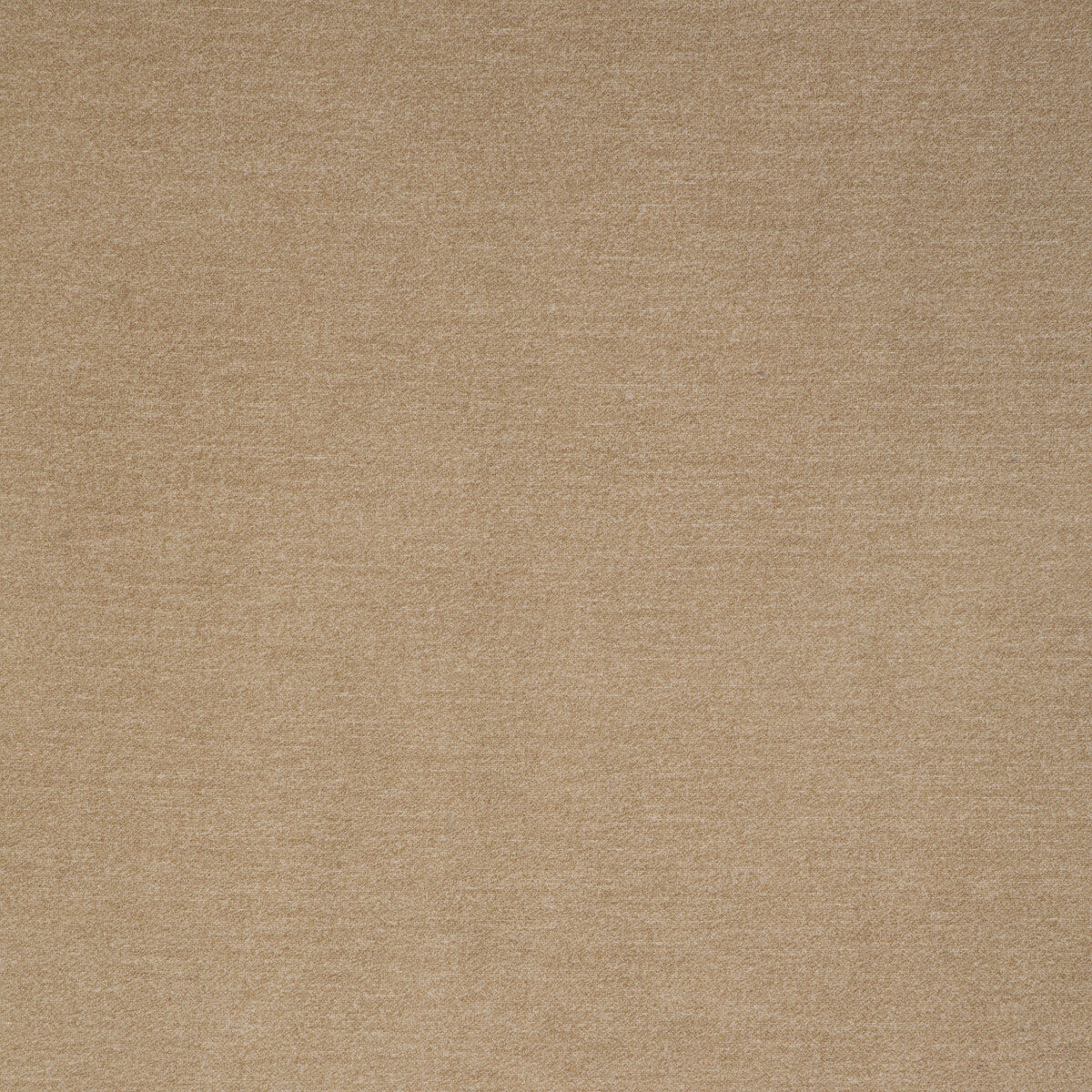 Kravet Smart-37000-116
