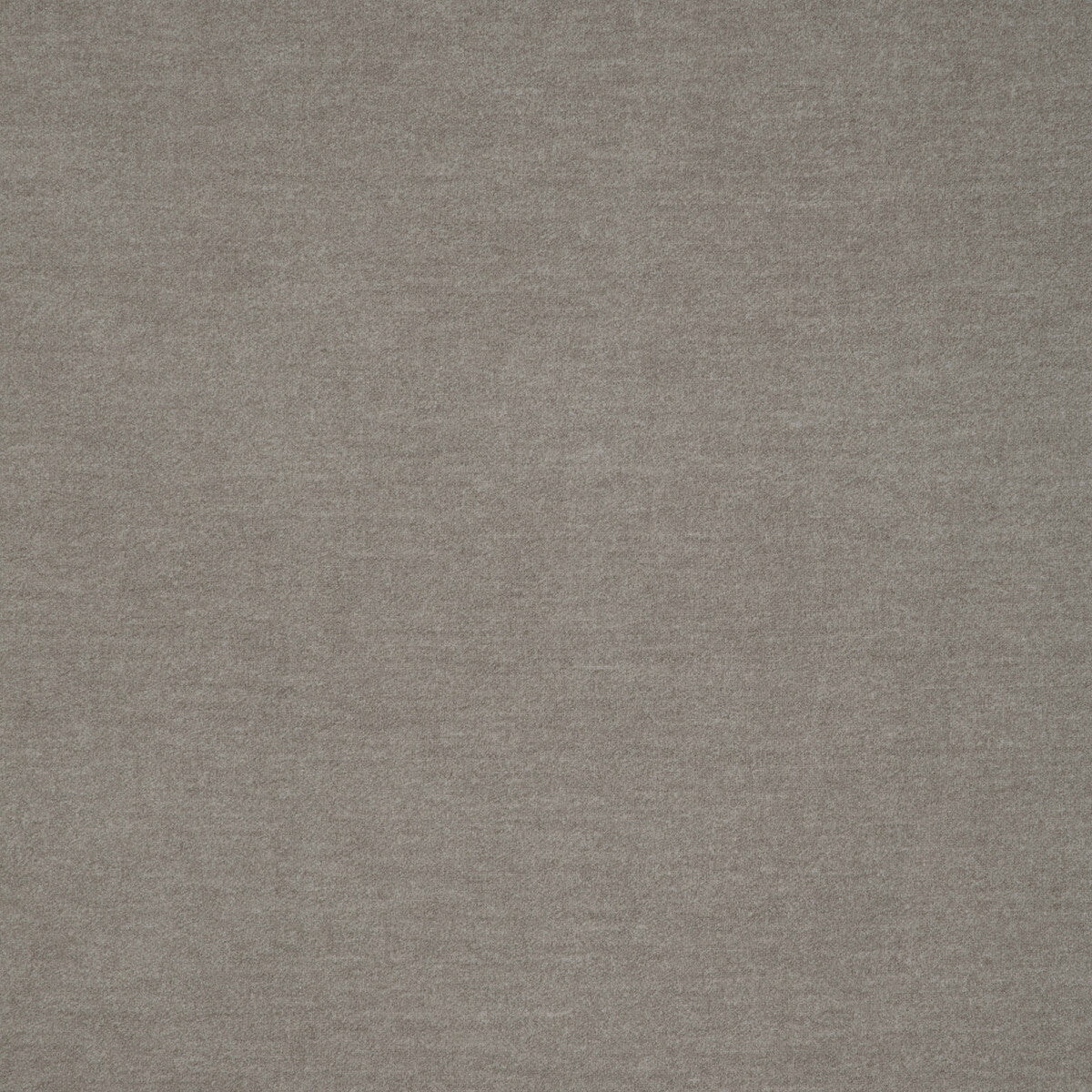 Kravet Smart-37000-11