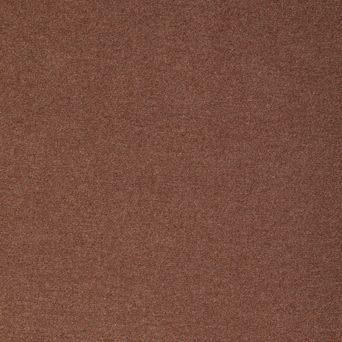 Kravet Smart-37000-12