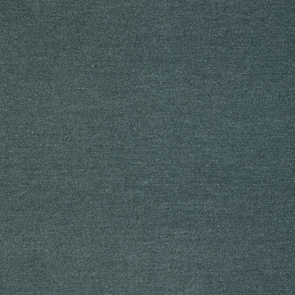 Kravet Smart-37000-135