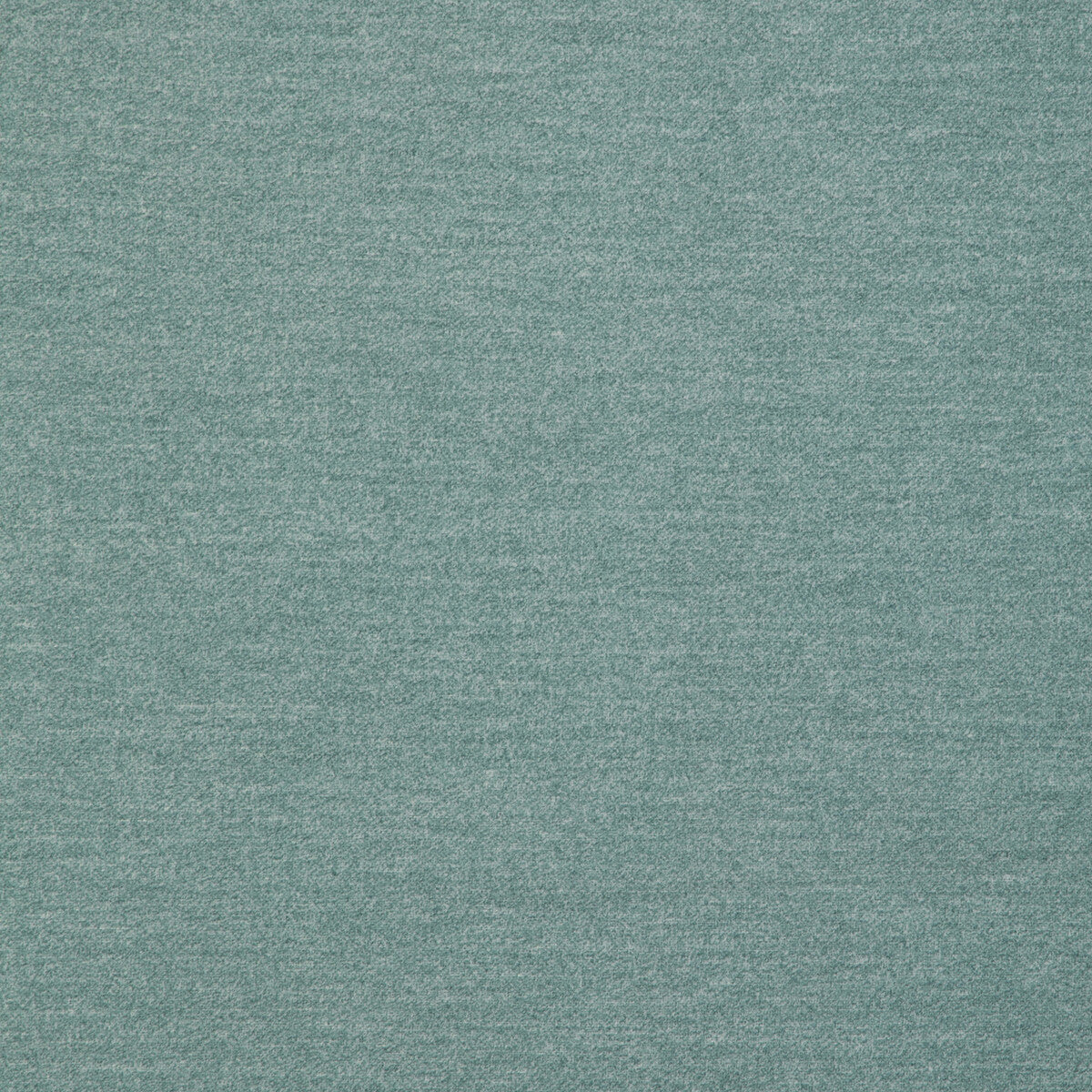 Kravet Smart-37000-13