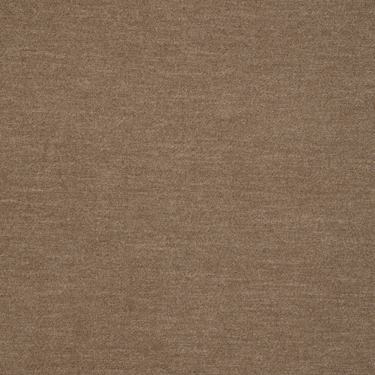 Kravet Smart-37000-1616