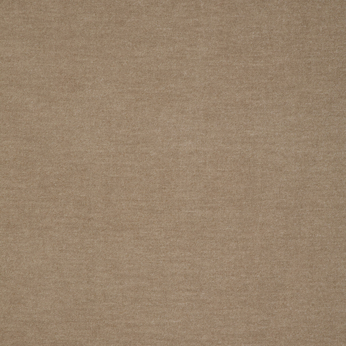 Kravet Smart-37000-16