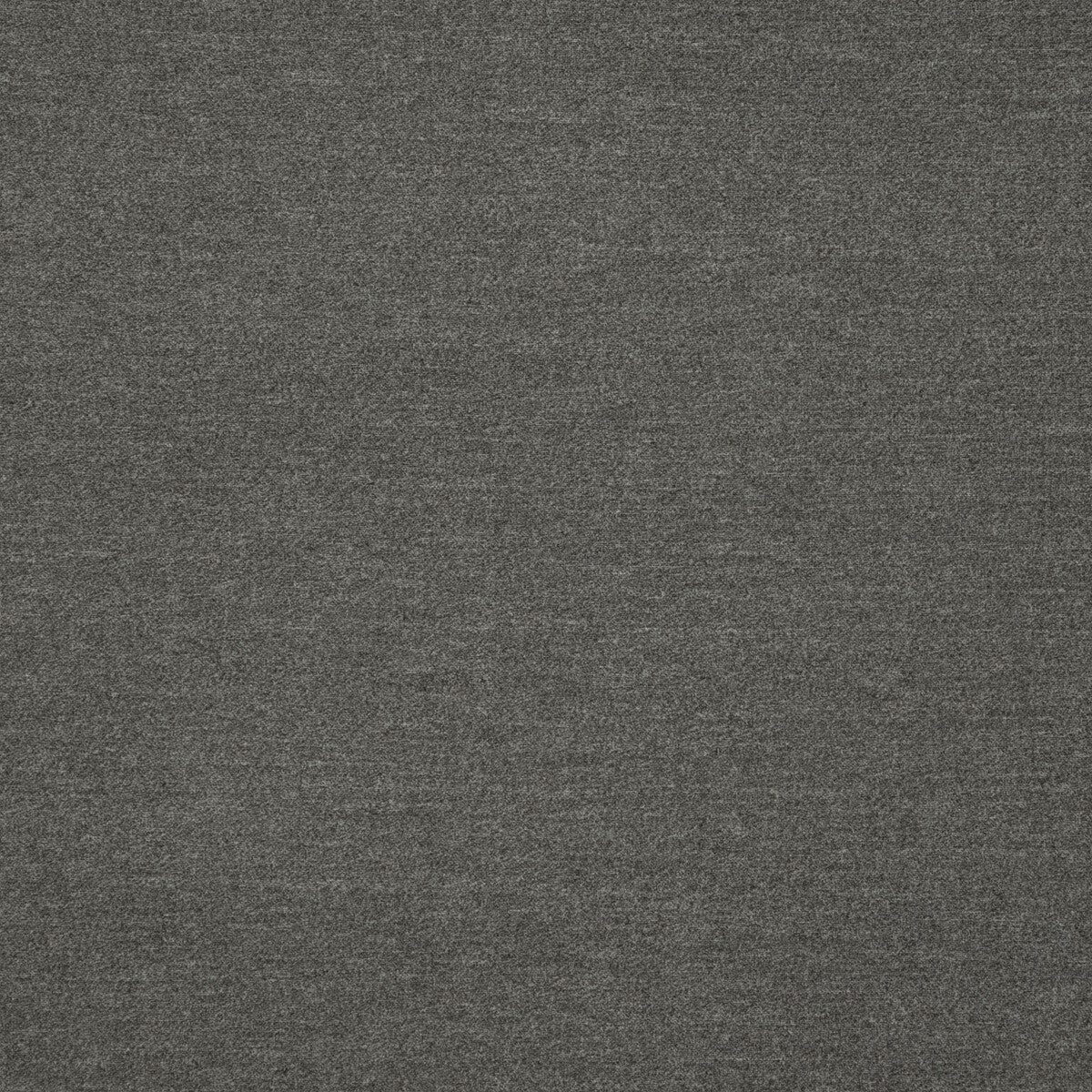 Kravet Smart-37000-2111