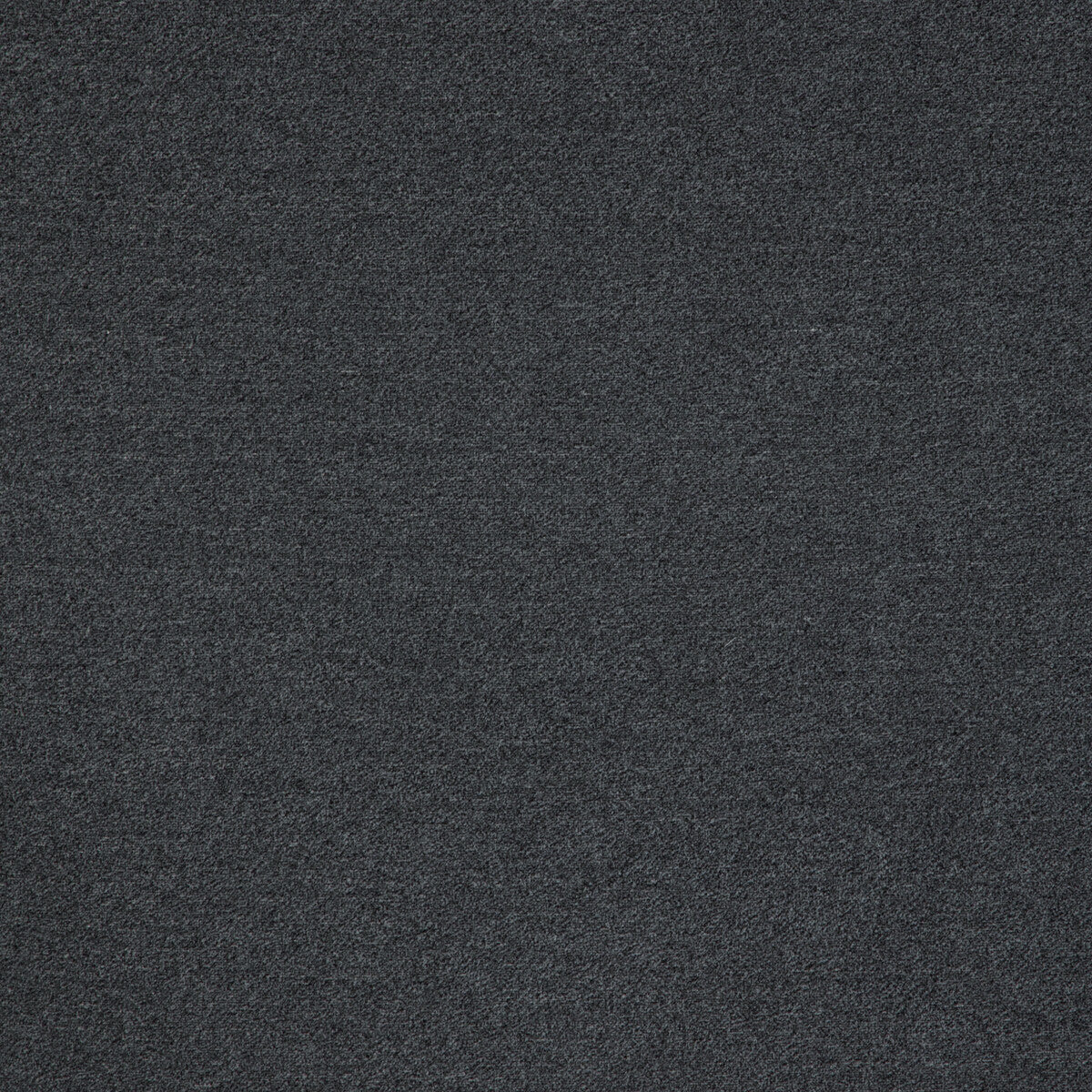 Kravet Smart-37000-2121