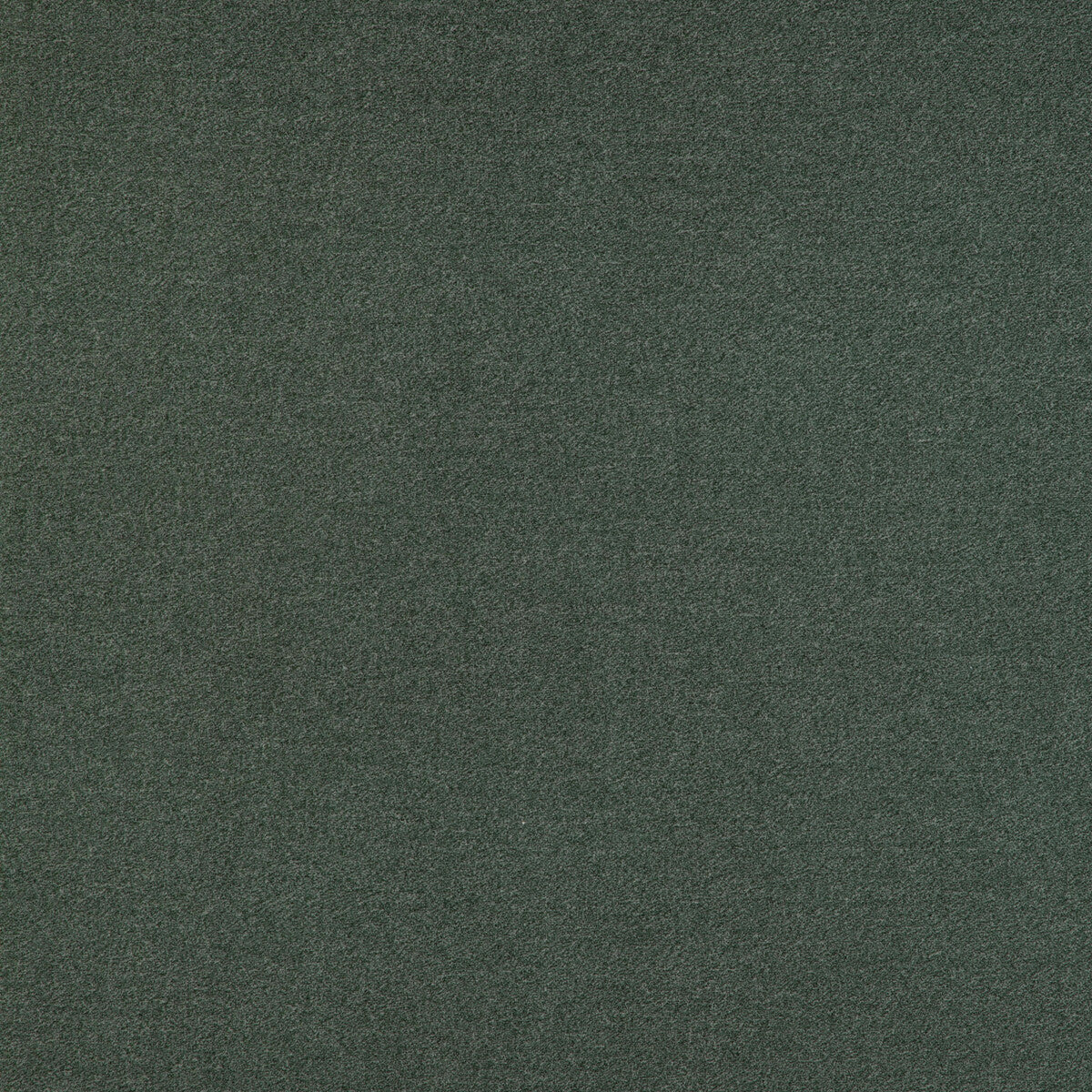 Kravet Smart-37000-3