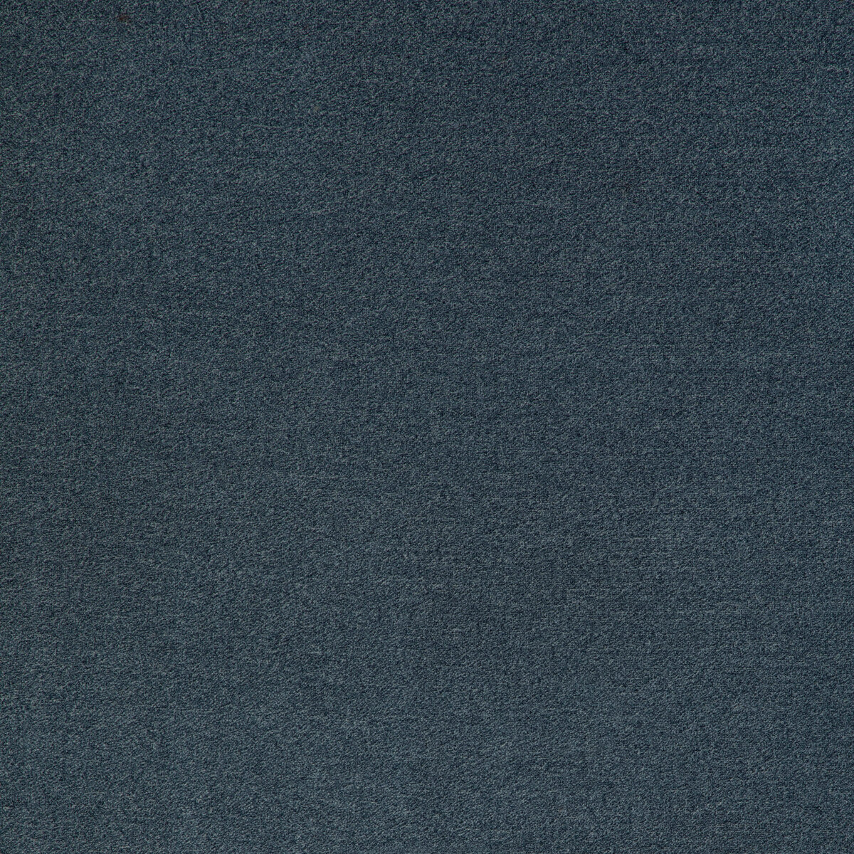 Kravet Smart-37000-505