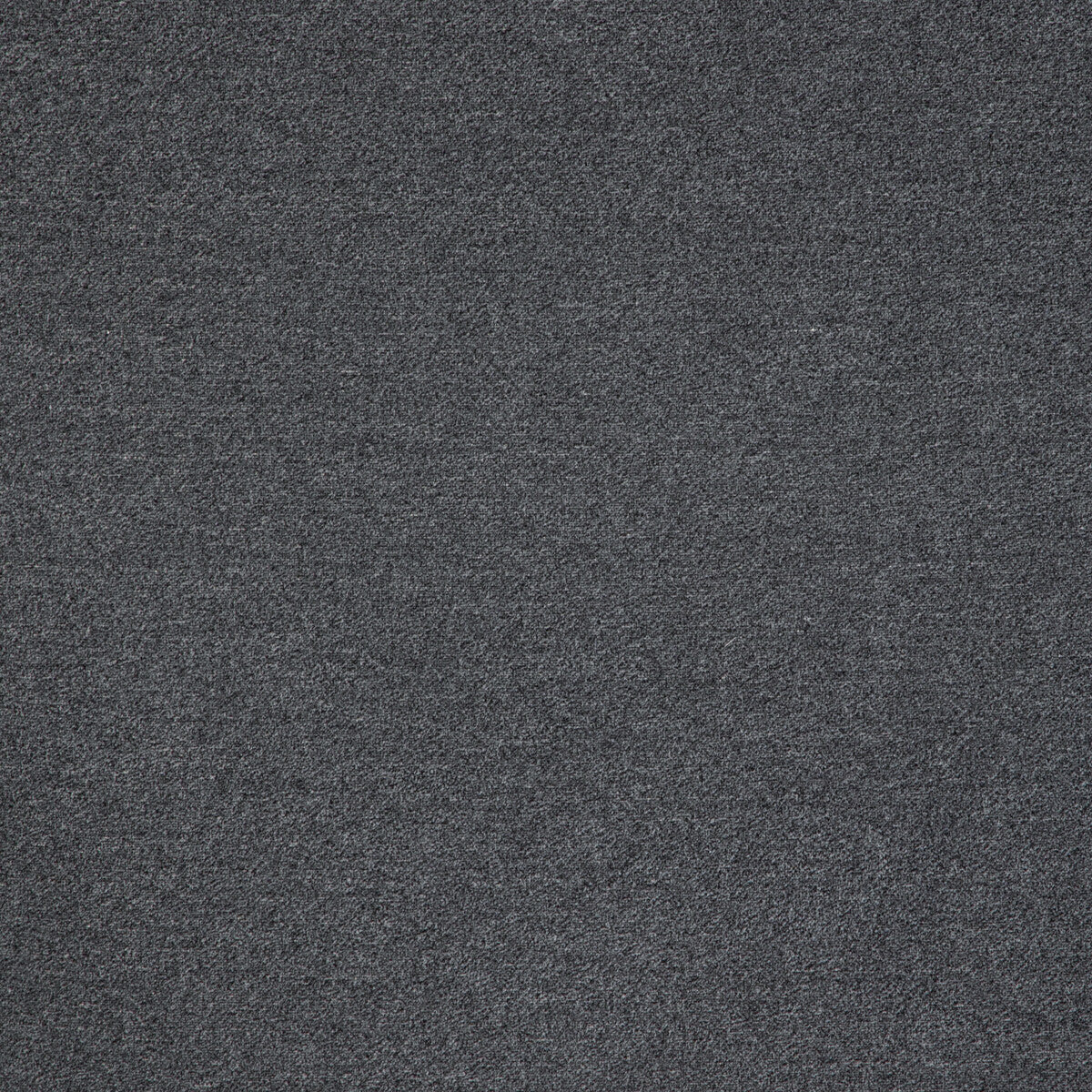Kravet Smart-37000-52