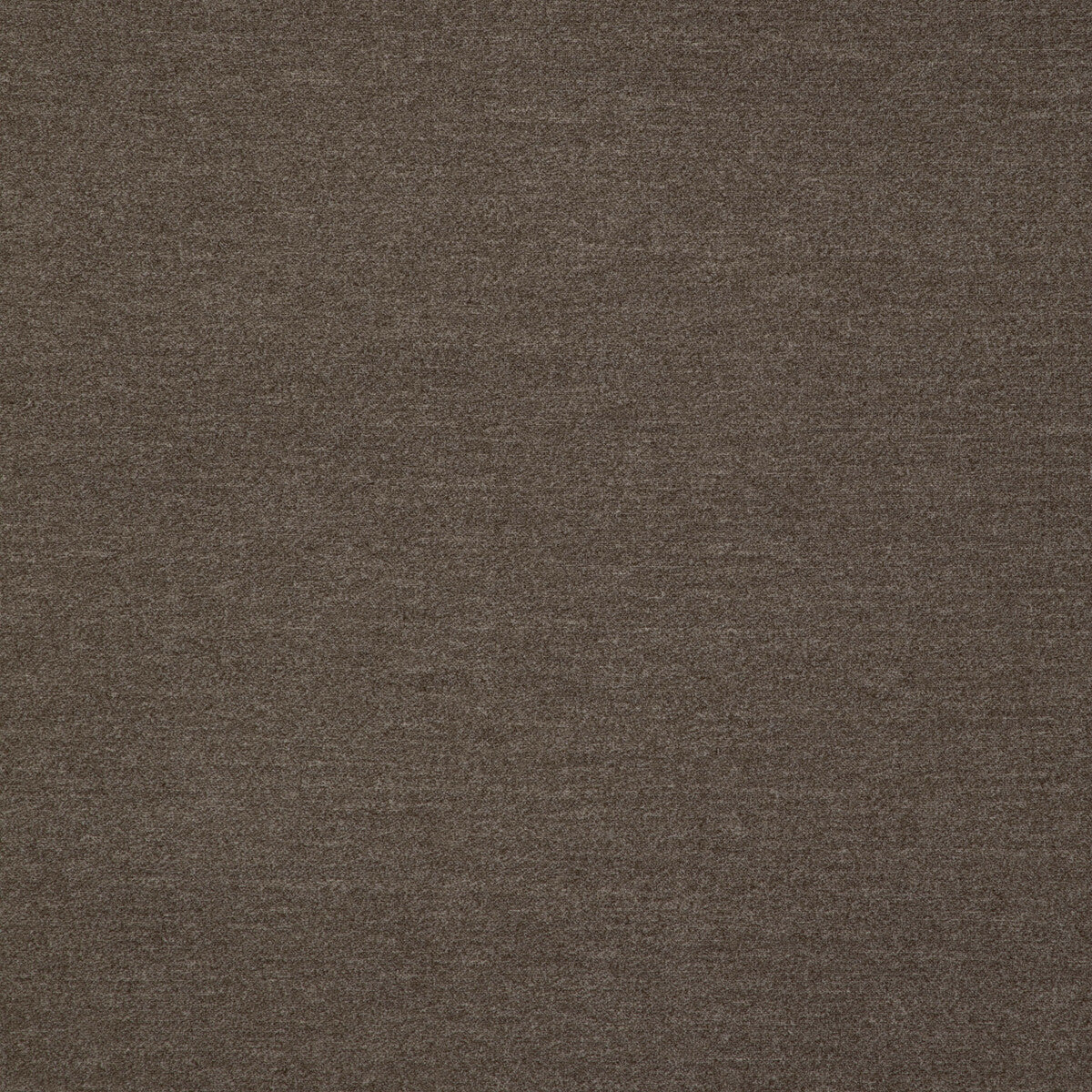 Kravet Smart-37000-611