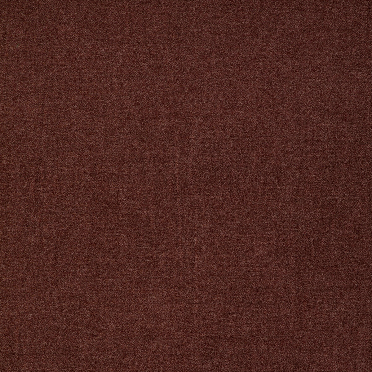 Kravet Smart-37000-724