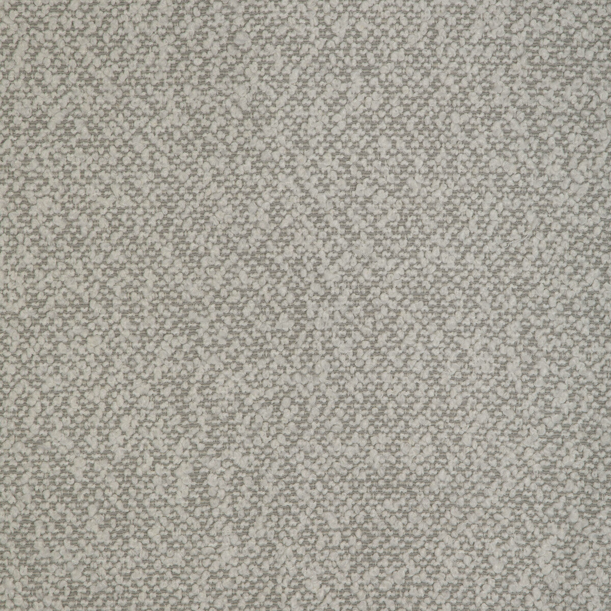 Kravet Smart-37001-11