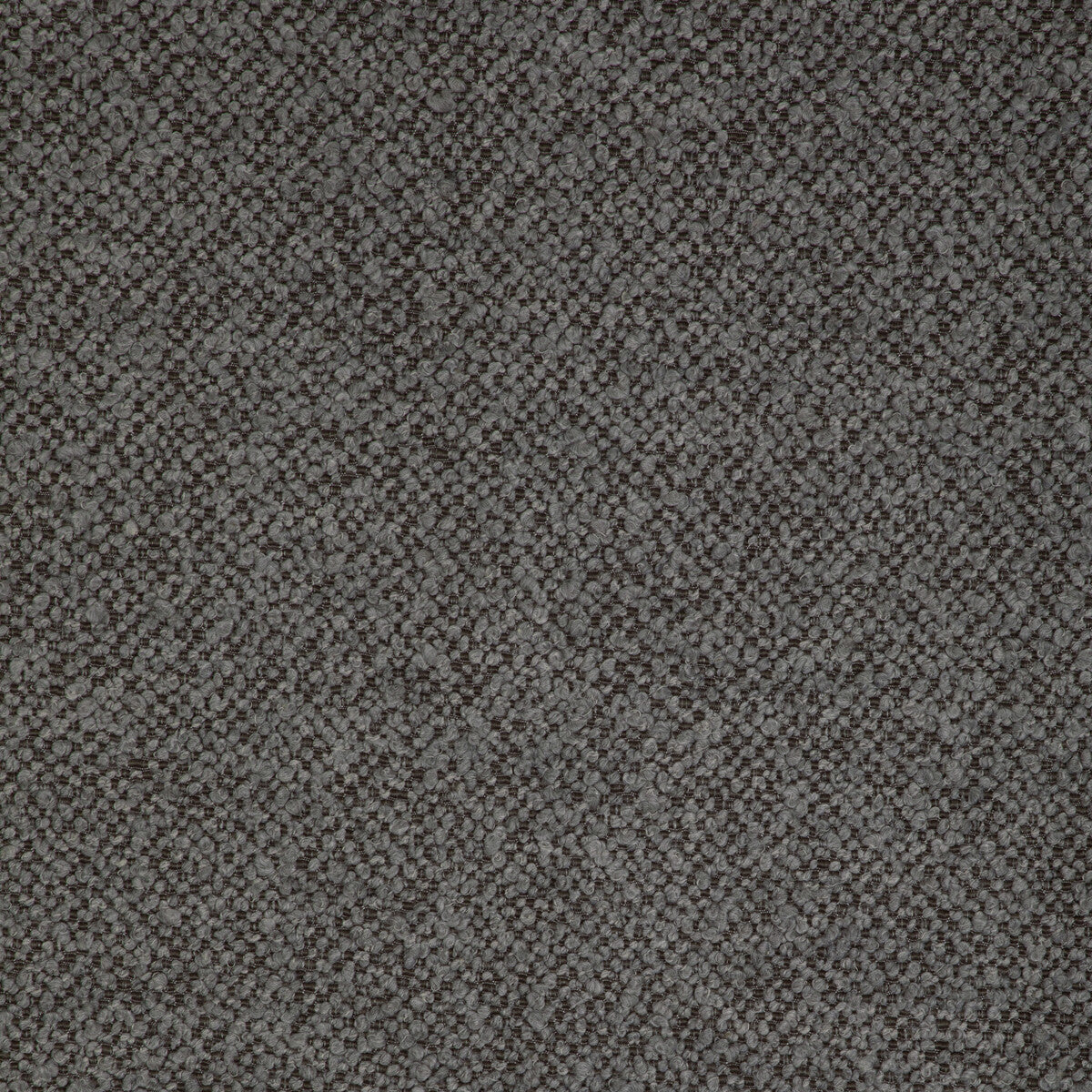 Kravet Smart-37001-21