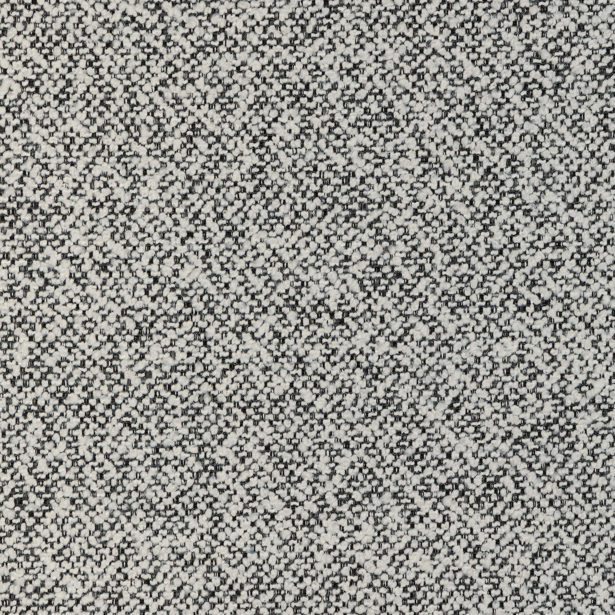 Kravet Smart-37001-81