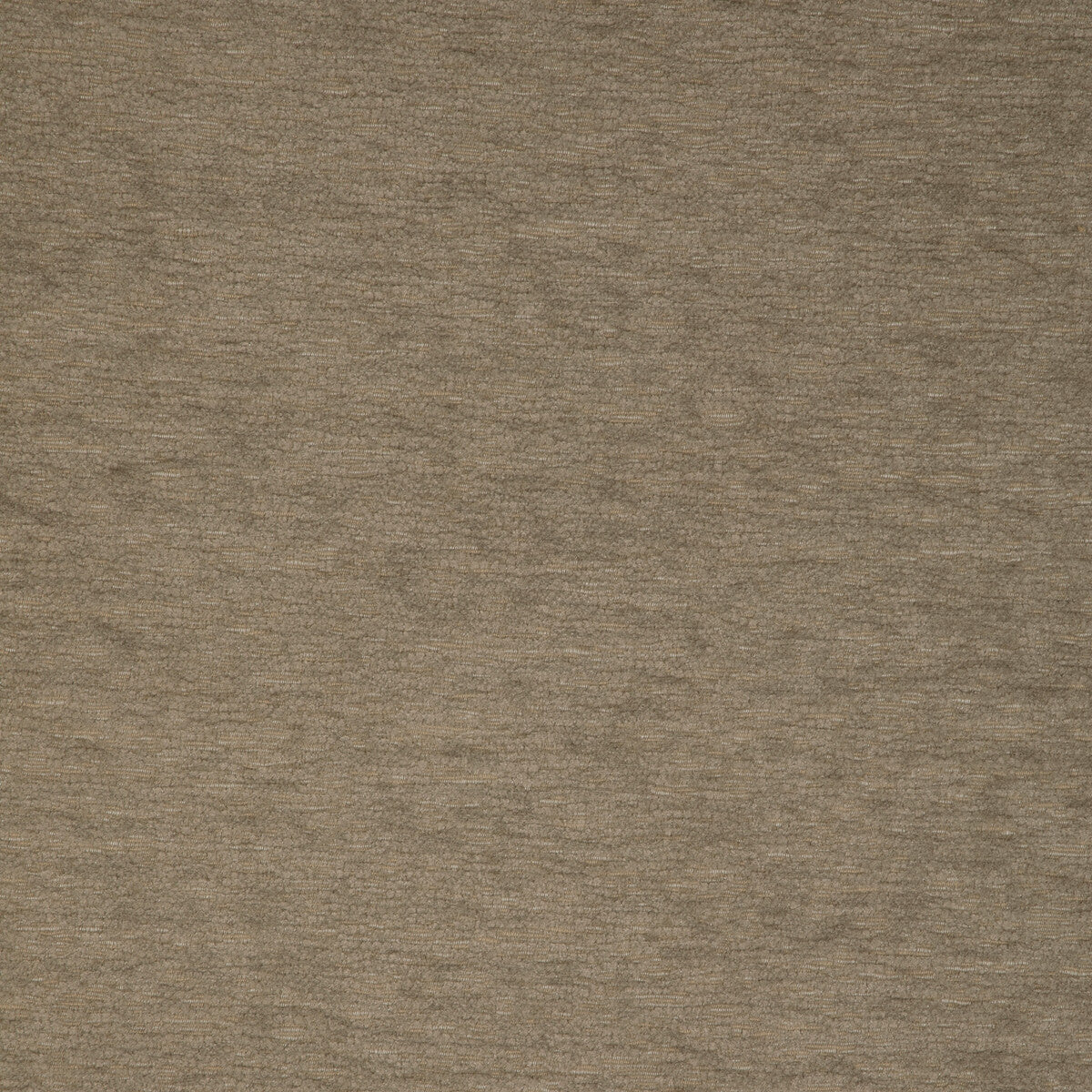 Kravet Smart-37002-106