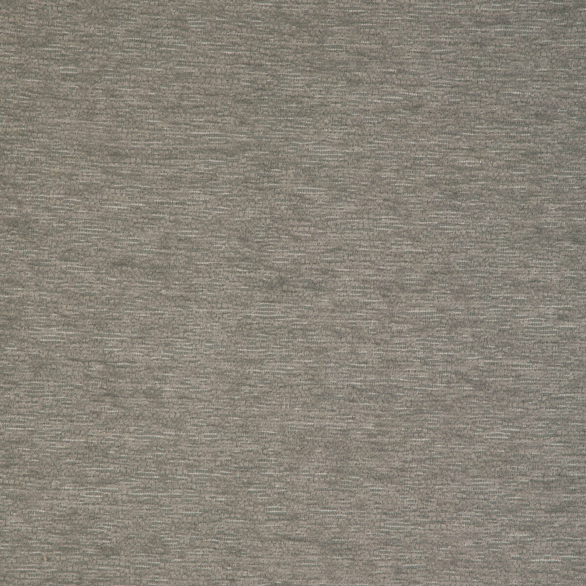 Kravet Smart-37002-11