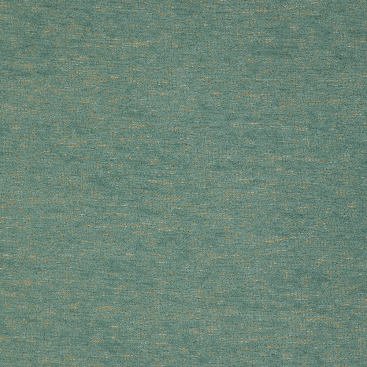 Kravet Smart-37002-15