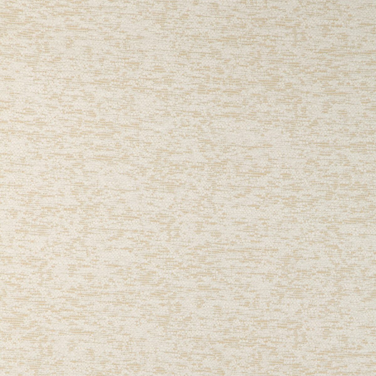 Kravet Smart-37002-1