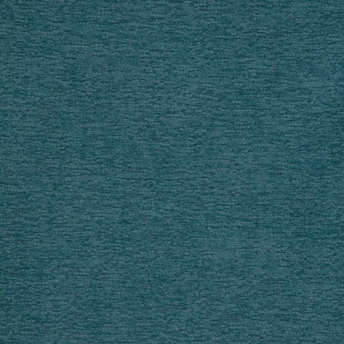 Kravet Smart-37002-35