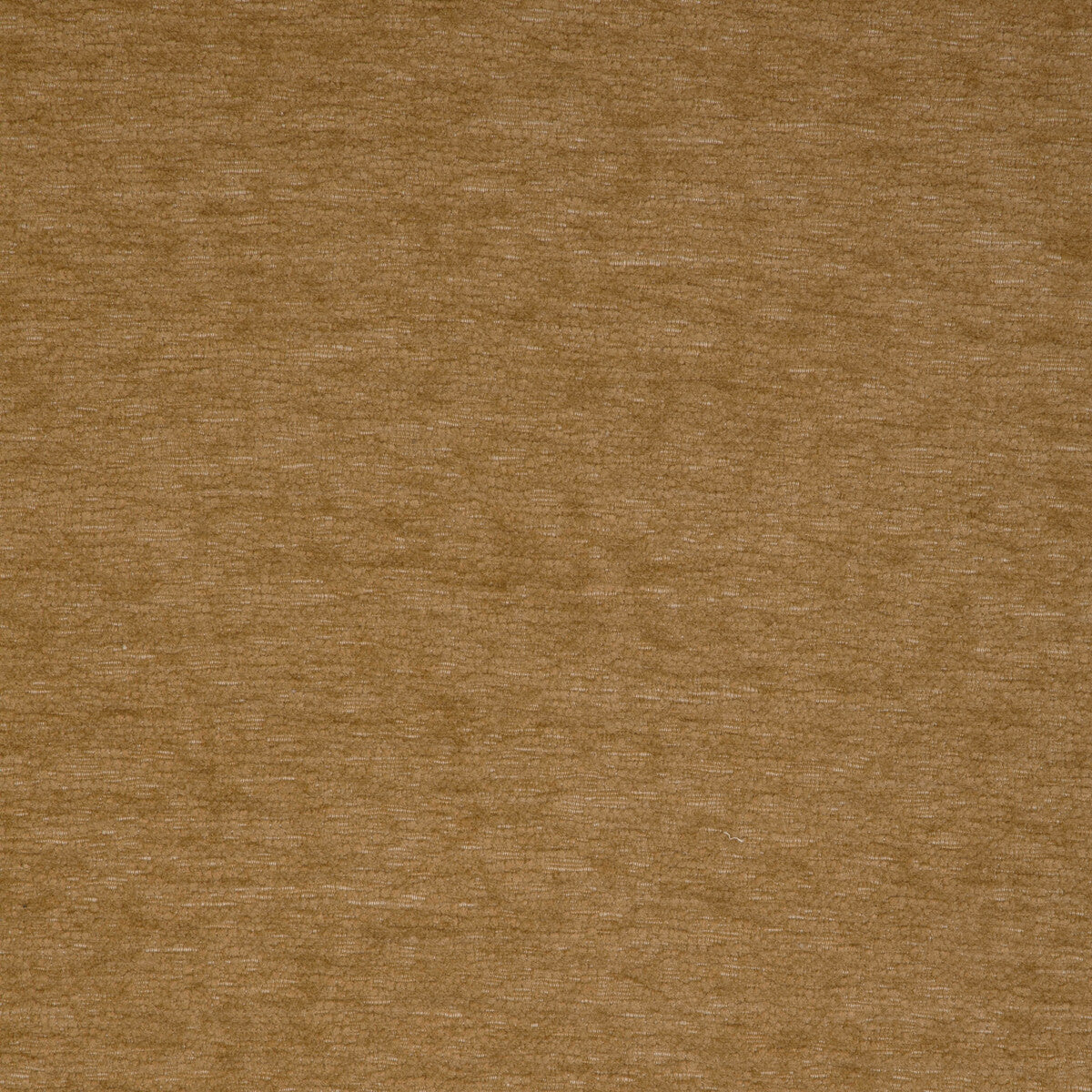 Kravet Smart-37002-4