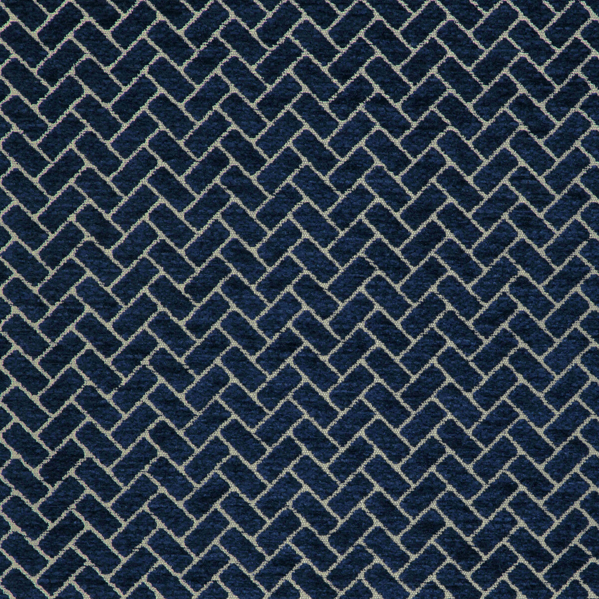 Kravet Smart-37003-50