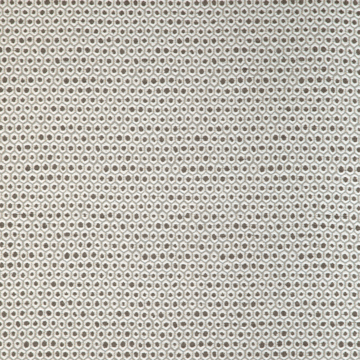 Kravet Smart-37004-1121