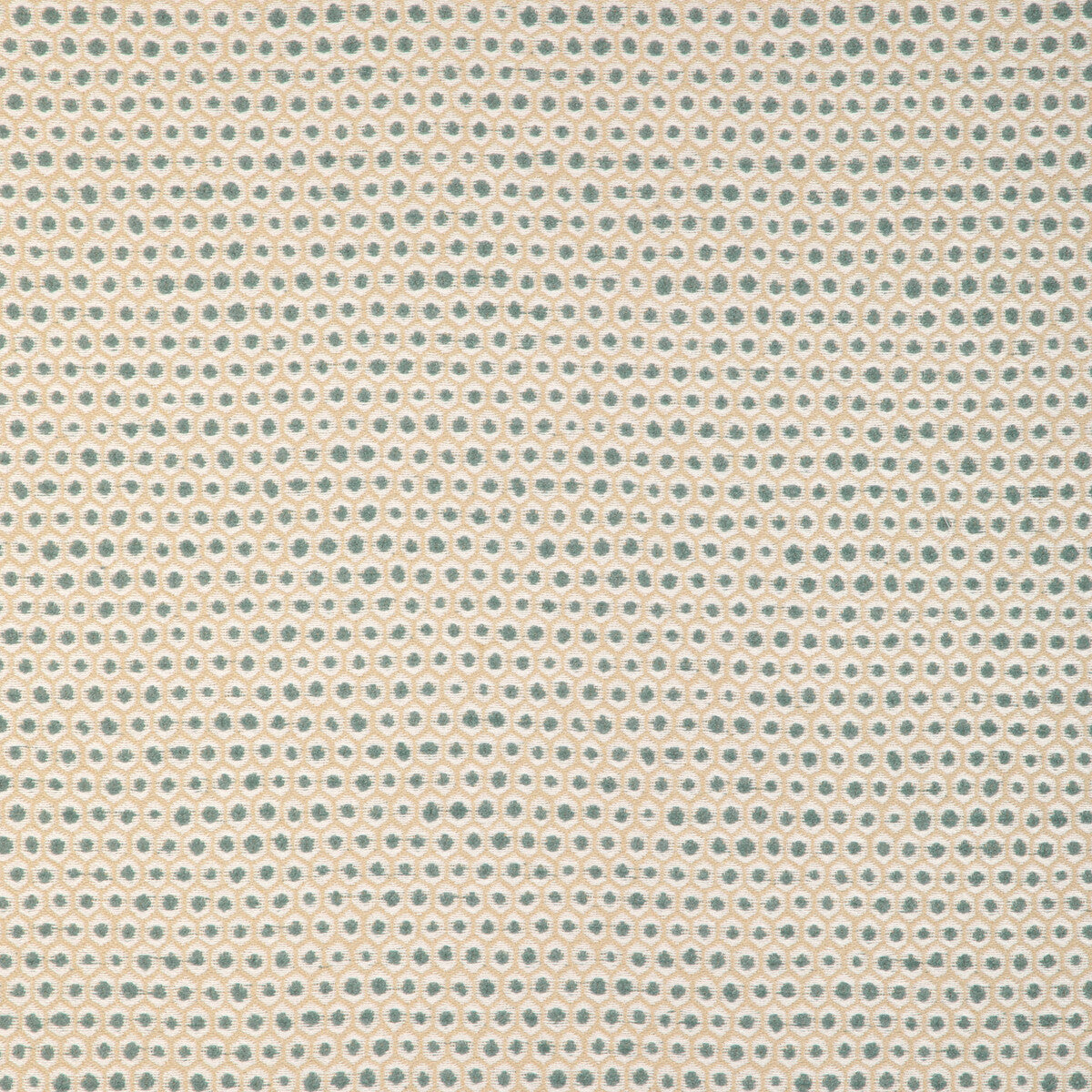 Kravet Smart-37004-135