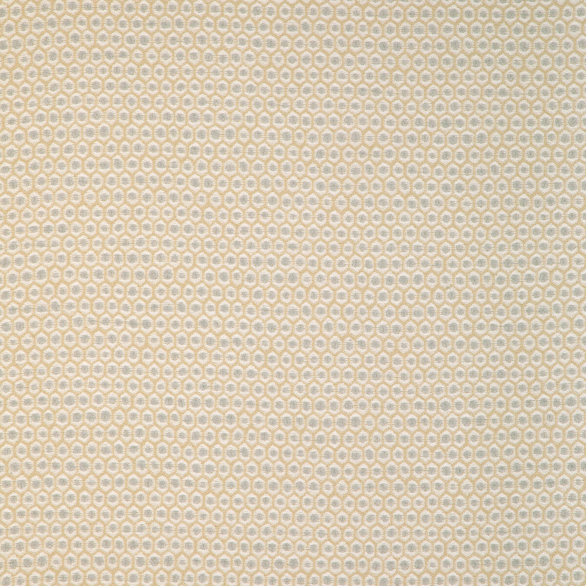 Kravet Smart-37004-1611